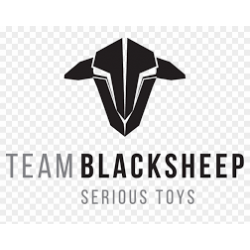 Team Blacksheep